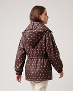 POLKA Lunares
