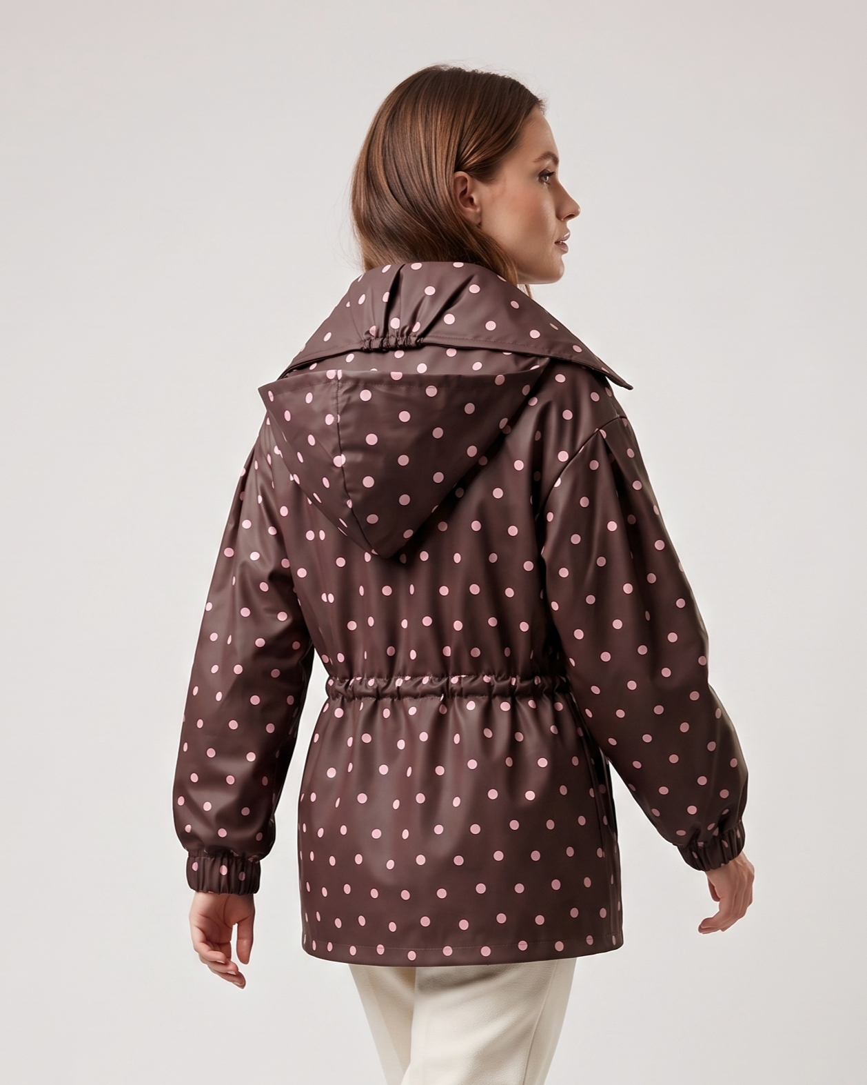 POLKA Lunares