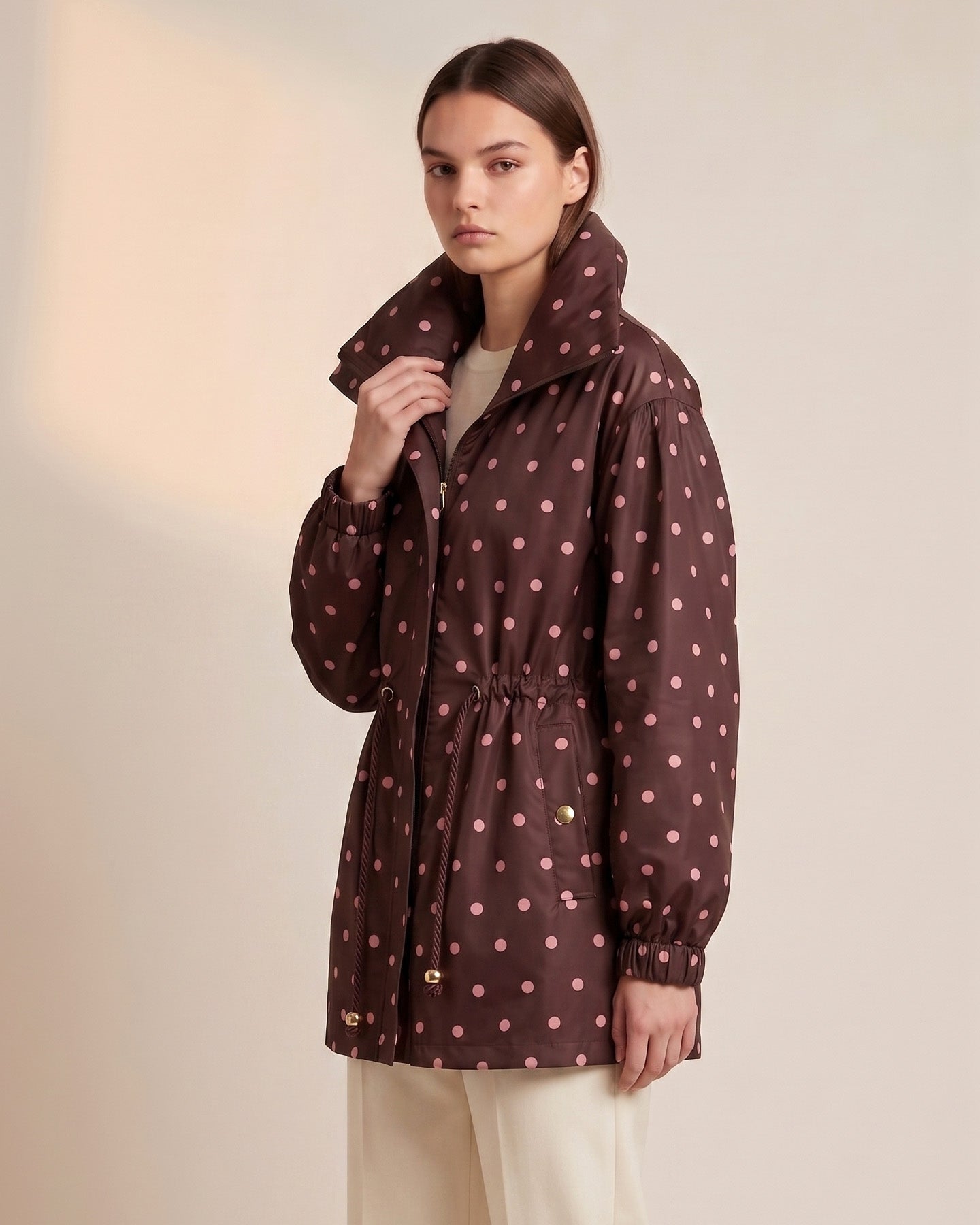 POLKA Lunares