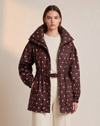 POLKA Lunares