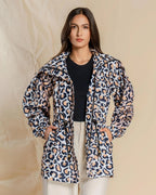 Chaqueta SAVANNAH